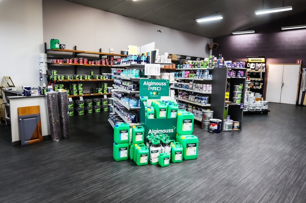 Presentation-magasin-espace-revetement-vire