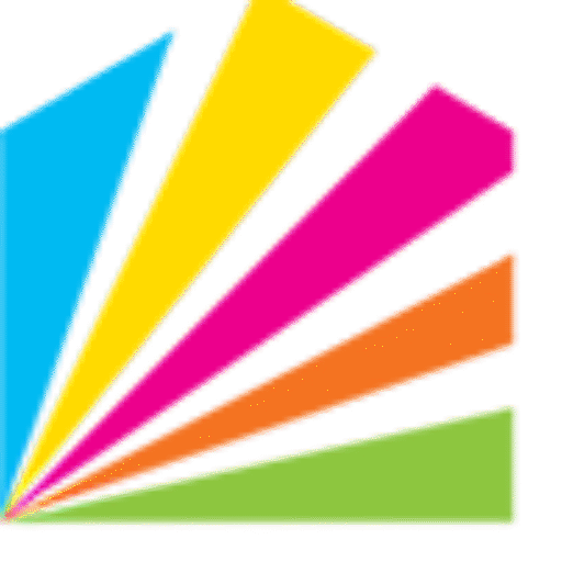 Espace.revetements.vire