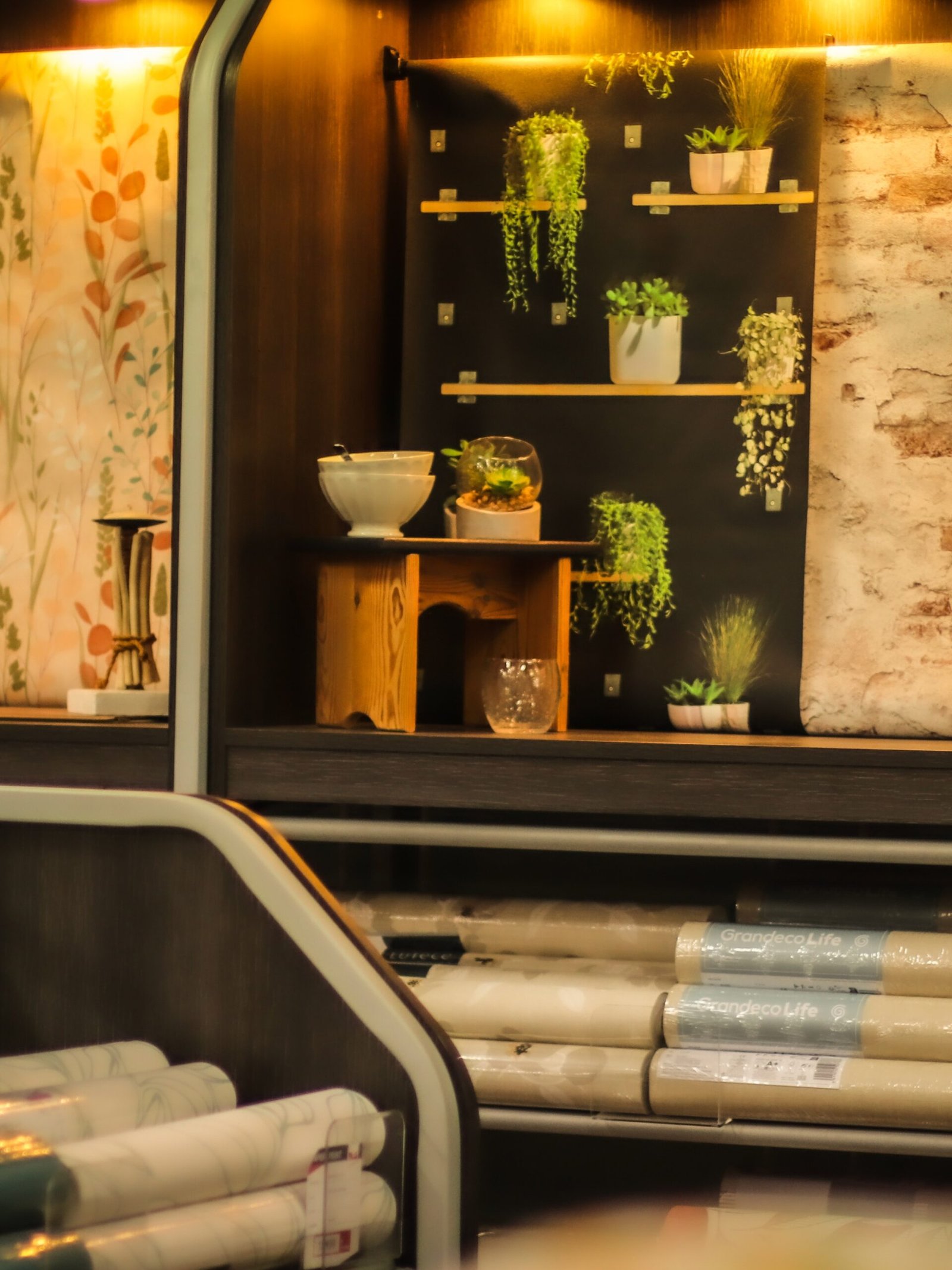 espace-revetements-vire