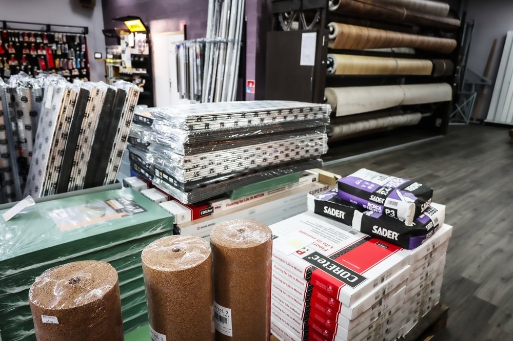 expositions-produits-deco-vire